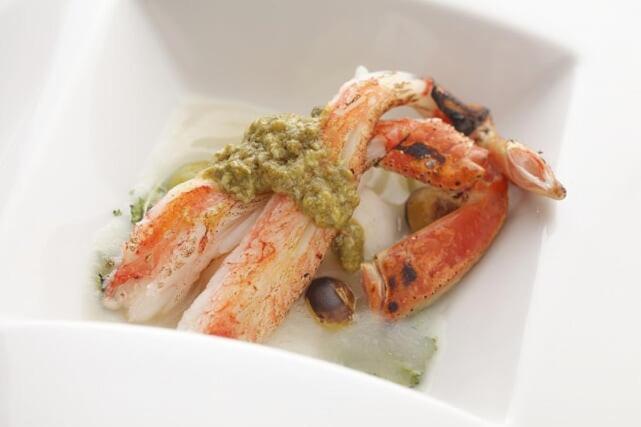 Satoyama No Auberge Maki No Oto 南砺 外观 照片
